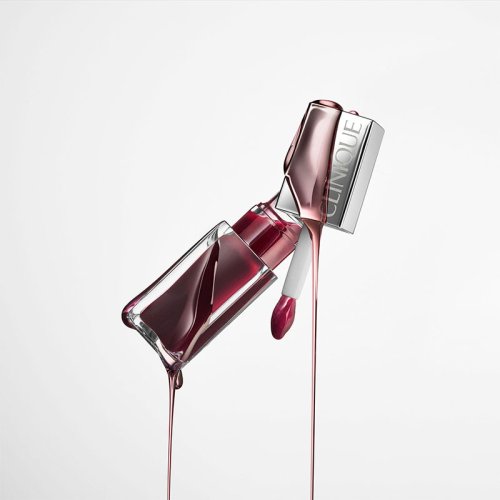 CLINIQUE Clinique Pop™ - Huile pour Lèvres et Joues